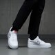 Férfi sportcipők NIKE AIR FORCE 1 '07  dr0149-100 szín: fehér