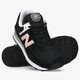 Női sportcipők NEW BALANCE 574  wl574hb2 szín: fekete