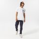 Férfi nadrágok ADIDAS NADRÁG BECKENBAUER TP hb9439 szín: fekete