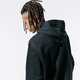 Férfi pulóver NIKE PULÓVER M NSW PO HOODIE NIKE AIR 5 ci1052010 szín: fekete