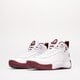 Férfi sportcipők JORDAN JUMPMAN PRO  dn3686-103 szín: fehér