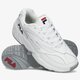 Férfi sportcipők FILA V94M L LOW 10107141fg szín: fehér