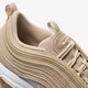 Gyerek sportcipők NIKE AIR MAX 97 PE bq7231-200 szín: rózsaszín