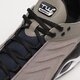 Férfi sportcipők NIKE AIR MAX TW dv7721-001 szín: szürke