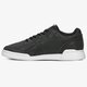 Férfi sportcipők REEBOK WORKOUT PLUS MU dv7239 szín: fekete