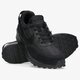 Férfi sportcipők NIKE WAFFLE DEBUT dh9522-002 szín: fekete