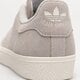 Gyerek sportcipők ADIDAS STAN SMITH B-SIDE J ig7684 szín: bézs