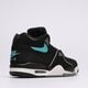 Férfi sportcipők NIKE AIR FLIGHT 89 hf0102-001 szín: fekete