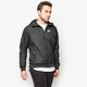 Férfi télikabát NIKE KABÁT M NSW WR JKT 727324-010 szín: fekete
