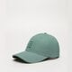 Férfi baseball sapka CONFRONT SAPKA SEMINOLE cf123cap65001 szín: zöld