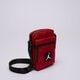 Női táska JORDAN TÁSKA CB-CROSSBODY BAG ma0892-r78 szín: piros