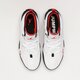 Férfi sportcipők JORDAN STAY LOYAL 2  dq8401-106 szín: fehér