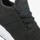 Férfi sportcipők ADIDAS SWIFT RUN cq2114 szín: fekete