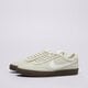 Férfi sportcipők NIKE KILLSHOT 2  fq8903-100 szín: rózsaszín