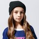 Gyerek póló NIKE PÓLÓ AIR ci8325-492 szín: sötétkék