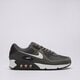 Férfi sportcipők NIKE AIR MAX 90  dr0145-003 szín: szürke