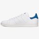 Férfi sportcipők ADIDAS STAN SMITH  bd8022 szín: fehér