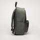 Férfi hátizsák CHAMPION HÁTIZSÁK BACKPACK 802345gs506 szín: zöld