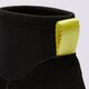 Női téli cipők UGG W CLASSIC MINI DIPPER 1168170-blk szín: fekete