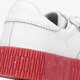 Női sportcipők ADIDAS SAMBAROSE W fz1831 szín: fehér