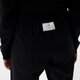 Női nadrágok NIKE NADRÁG W NSW ICN CLSH WVN HR JGGR dd5048-010 szín: fekete