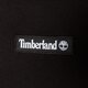 Férfi pulóver TIMBERLAND PULÓVER YC CUT & SEW CREW tb0a22kfcd91 szín: fekete