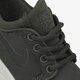 Gyerek sportcipők NIKE STEFAN JANOSKI MAX BG 905217302 szín: zöld