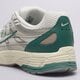 Férfi sportcipők NIKE P-6000 PRM hf4308-072 szín: bézs