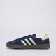 Női sportcipők ADIDAS HANDBALL SPEZIAL if7087 szín: sötétkék