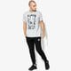 Férfi nadrágok NIKE NADRÁG M NSW PANT FLC NIKE AIR 928637-010 szín: fekete