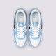 Gyerek sportcipők NIKE AIR FORCE 1 NN GS fn3810-400 szín: kék
