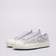Női tornacipők CONVERSE STAR PLAYER 76 a14991c szín: lila