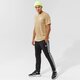 Férfi nadrágok ADIDAS NADRÁG BECKENBAUER TP h09115 szín: fekete
