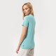 Női póló LEVI'S PÓLÓ THE PERFECT TEE 17369-1811 szín: kék