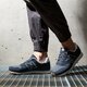 Férfi sportcipők NEW BALANCE ML373MTD ml373mtd szín: szürke
