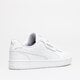 Férfi sportcipők PUMA COURT 70 38608401 szín: fehér