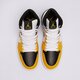 Férfi sportcipők AIR JORDAN 1 MID  dq8426-701 szín: fehér