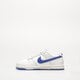 Gyerek sportcipők NIKE DUNK LOW dh9756-105 szín: fehér