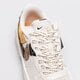 Női sportcipők NIKE AIR FORCE 1 FONTANKA dr0151-001 szín: fehér