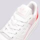Gyerek sportcipők ADIDAS FORUM BOLD J if7653 szín: fehér