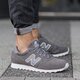 Férfi sportcipők NEW BALANCE ML373TG ml373tg szín: szürke