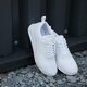 Női sportcipők NIKE WMNS AIR MAX THEA  599409101 szín: fehér