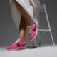 Női sportcipők NIKE W CORTEZ TXT 2 ih2361-600 szín: rózsaszín