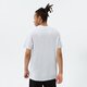 Férfi póló NIKE PÓLÓ M NSW TEE SUSTAINABILITY dm2386-051 szín: fehér