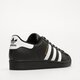 Férfi sportcipők ADIDAS SUPERSTAR  eg4959 szín: fekete