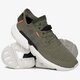 Férfi sportcipők ADIDAS POD-S3.1 bd7878 szín: zöld