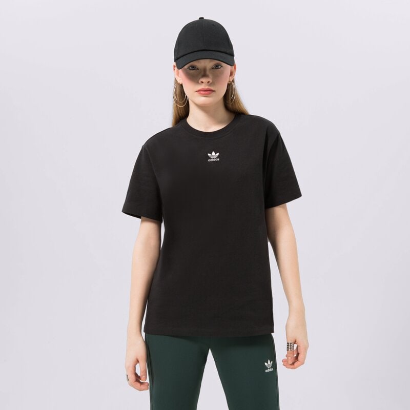 ADIDAS PÓLÓ TEE REGULAR