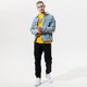 Férfi póló VANS PÓLÓ MN VANS OTW SAFFRON/MELEGÍTŐS BLUES vn000jayz5m1 szín: sárga