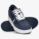 Férfi sportcipők LACOSTE L001 0722 2 743sma0075092 szín: multicolor