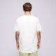 Férfi póló VANS PÓLÓ MN VANS BASIC TEE MULTIPACK vn000khdwht1 szín: fehér